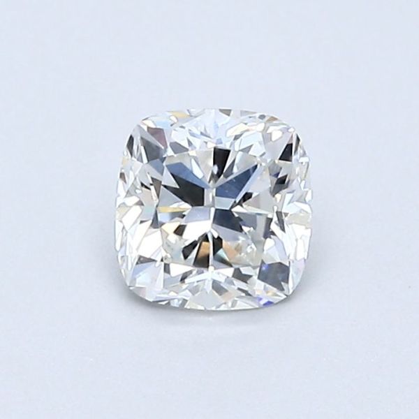 3285330314 - 0.5 carat  natural diamond
