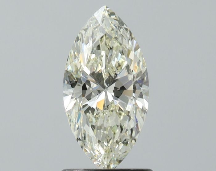 603364243 - 1 carat  natural diamond