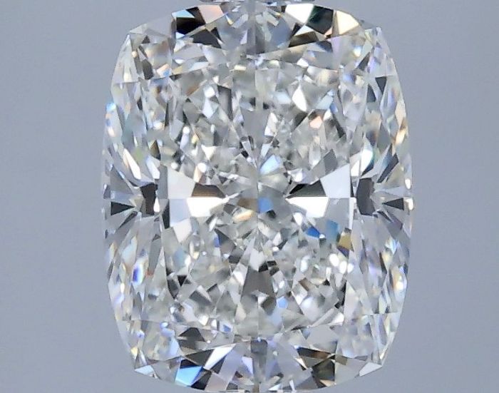 6511449414 - 1 carat  natural diamond