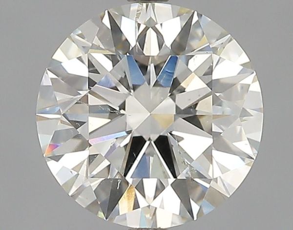 2507906994 - 2 carat  natural diamond