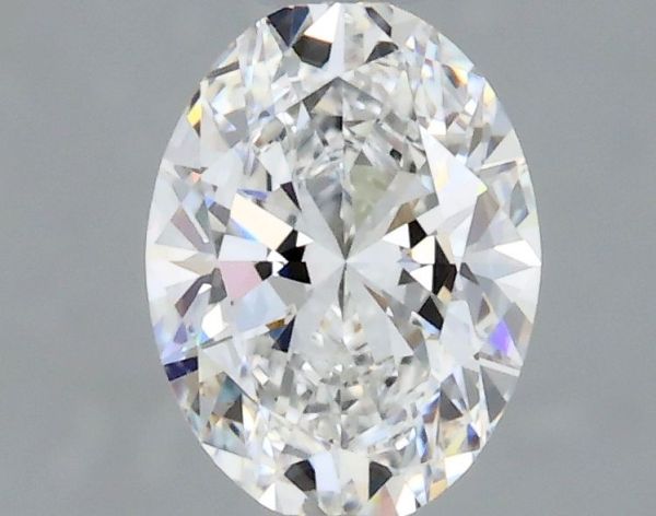 5513147311 - 0.5 carat  natural diamond