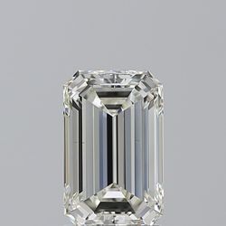 6502153284 - 2 carat  natural diamond