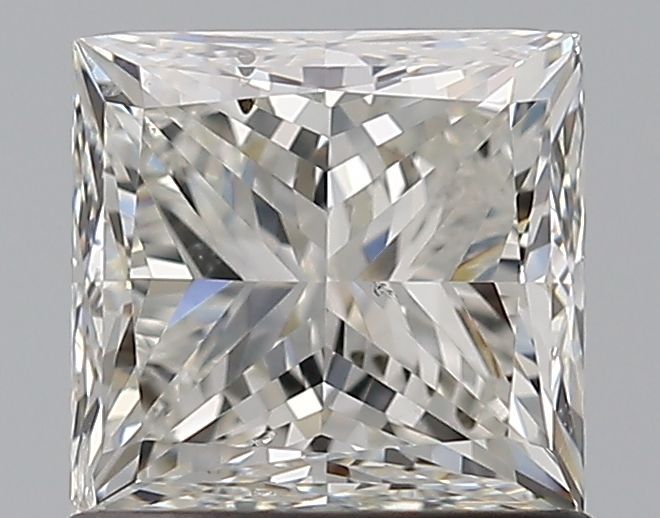 1383508974 - 1 carat  natural diamond