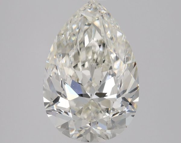 1493340967 - 2 carat  natural diamond