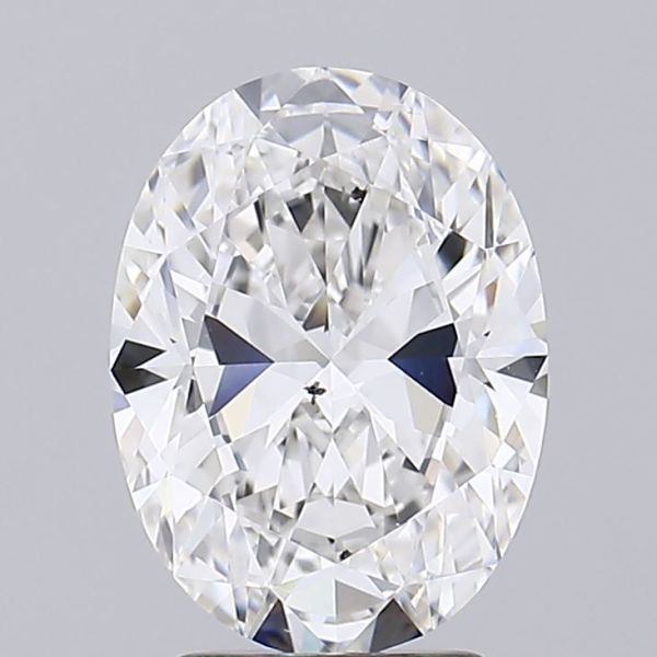 3445344461 - 3 carat  natural diamond