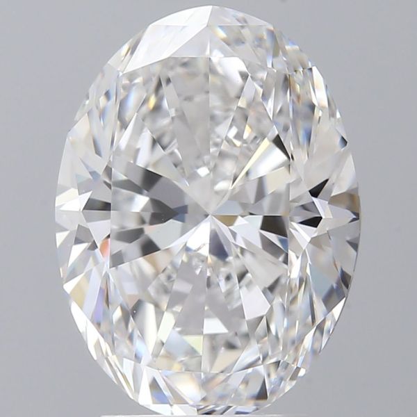 6512117226 - 3 carat  natural diamond