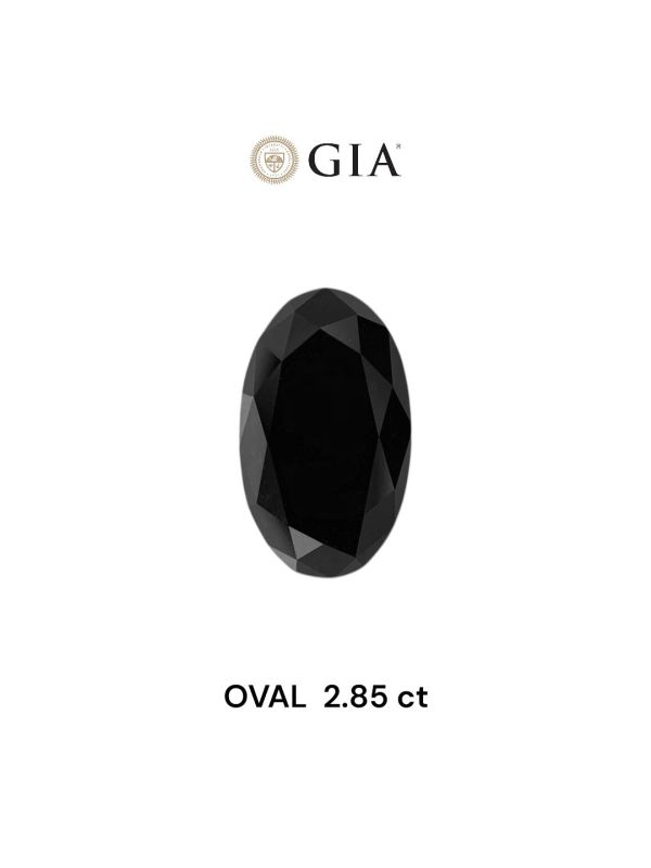 1507388038 - 2 carat  natural diamond