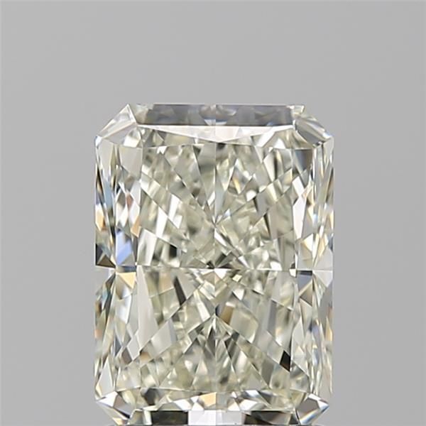 7511194445 - 1.5 carat  natural diamond