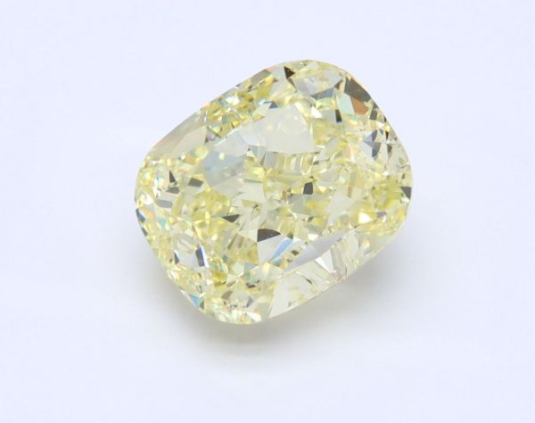 7193833964 - 3 carat  natural diamond
