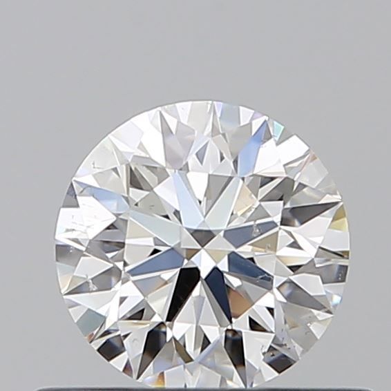 6511375551 - 0.5 carat  natural diamond
