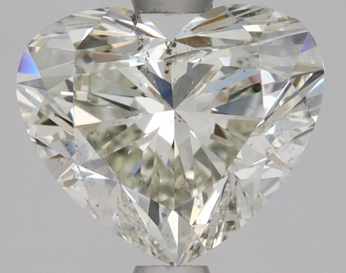 6431871498 - 1.5 carat  natural diamond