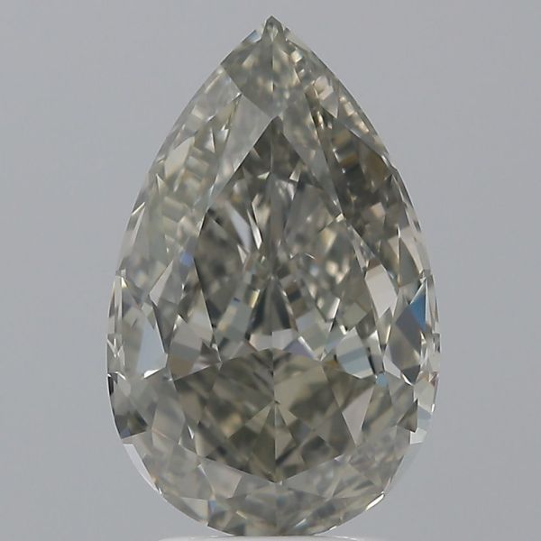 2235473921 - 3 carat  natural diamond