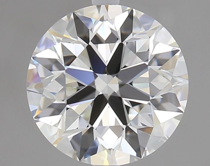 6501493299 - 2 carat  natural diamond