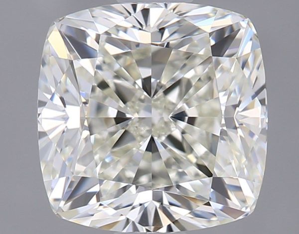 1505695849 - 1.5 carat  natural diamond