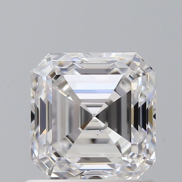 1479721345 - 1 carat  natural diamond