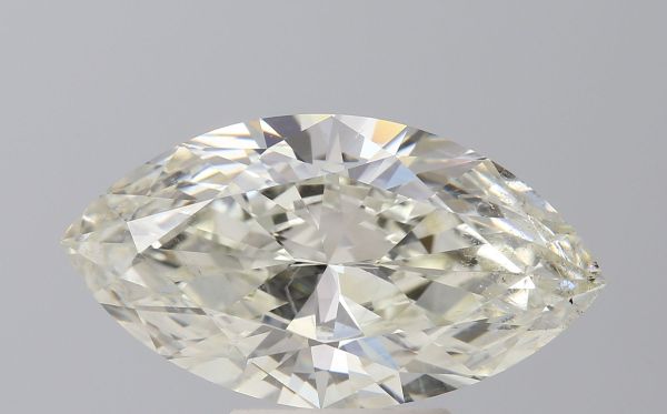 529286245 - 2 carat  natural diamond