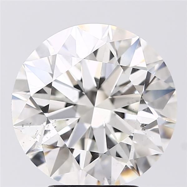 6441181175 - 3 carat  natural diamond