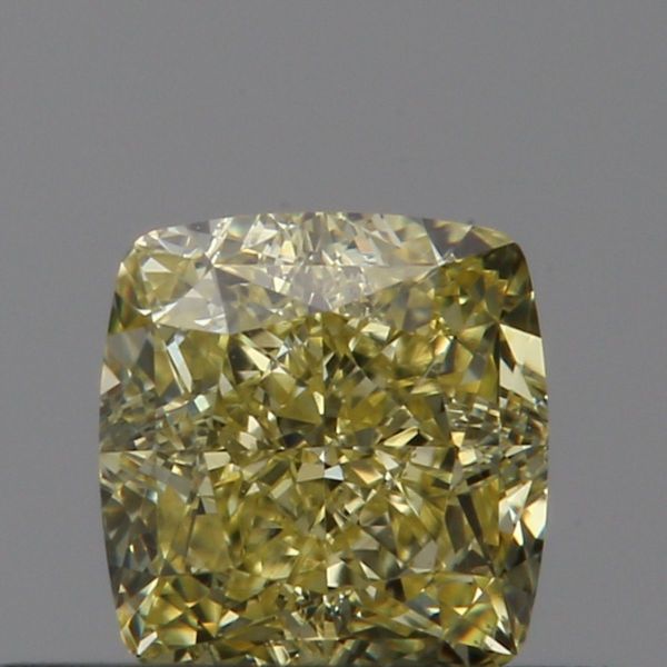 2444644807 - 0.5 carat  natural diamond
