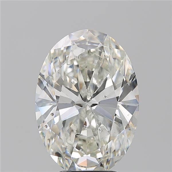 5234380427 - 5 carat  natural diamond