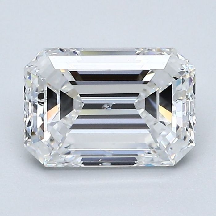 2427974074 - 1.5 carat  natural diamond
