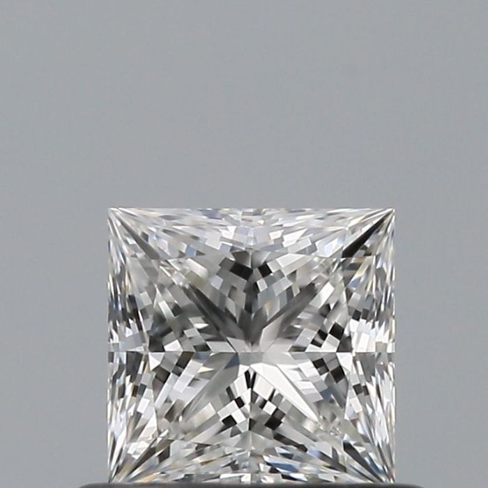 6512421166 - 0.5 carat  natural diamond
