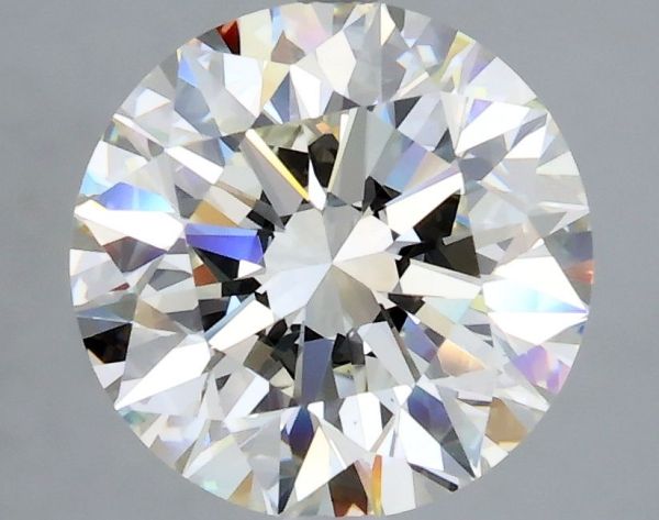3505545361 - 3 carat  natural diamond