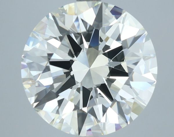 669474033 - 5 carat  natural diamond
