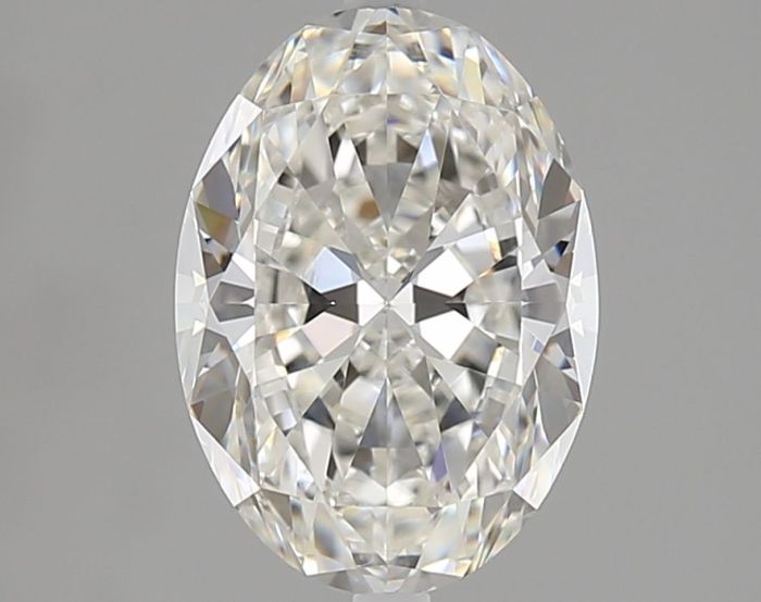 1515182526 - 2 carat  natural diamond