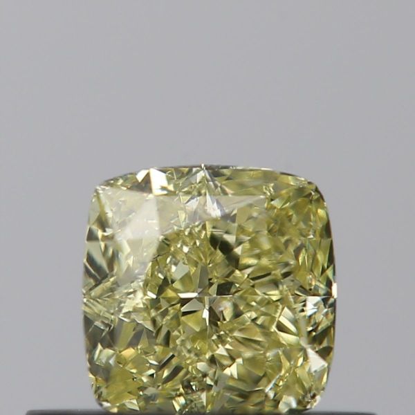 7451195947 - 0.5 carat  natural diamond