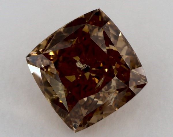 2186419860 - 3 carat  natural diamond