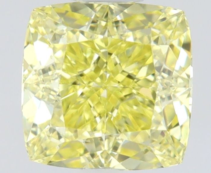 7235241715 - 0.5 carat  natural diamond