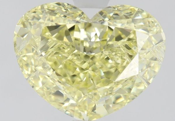 6234138853 - 1 carat  natural diamond