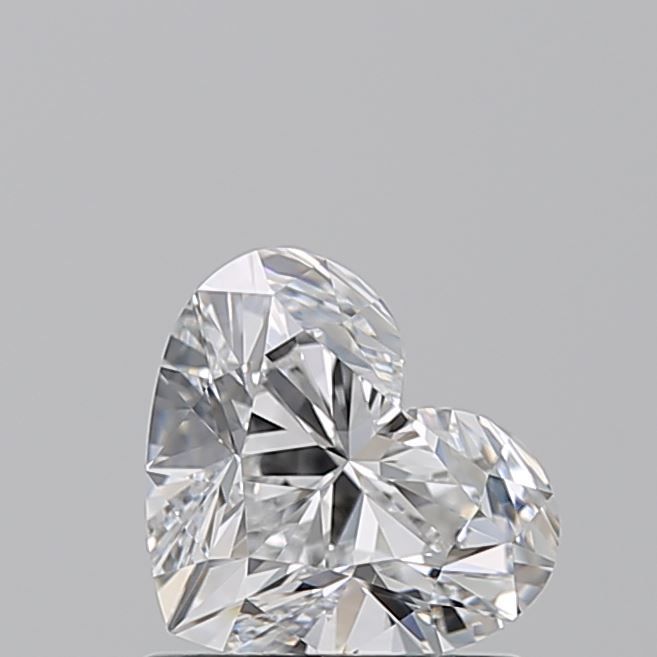 6481028311 - 1 carat  natural diamond
