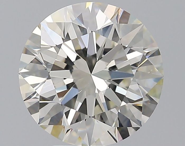 3385474236 - 4 carat  natural diamond