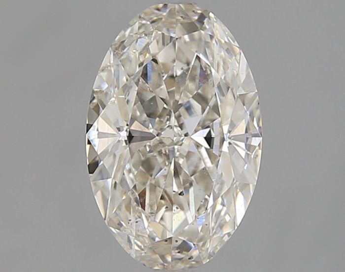 5221867946 - 1.5 carat  natural diamond