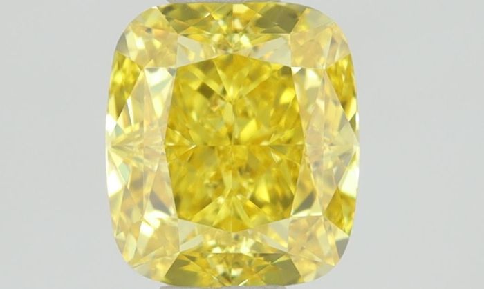 2427027931 - 0.5 carat  natural diamond