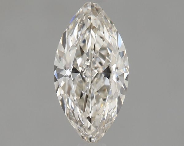 2486260139 - 0.5 carat  natural diamond