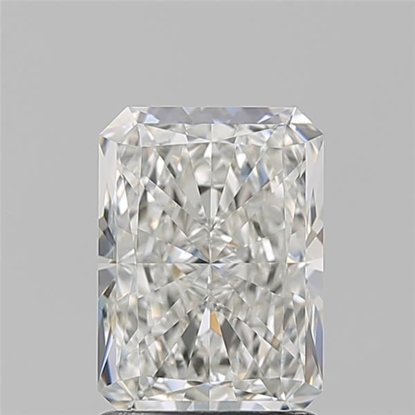 5513120261 - 1.5 carat  natural diamond