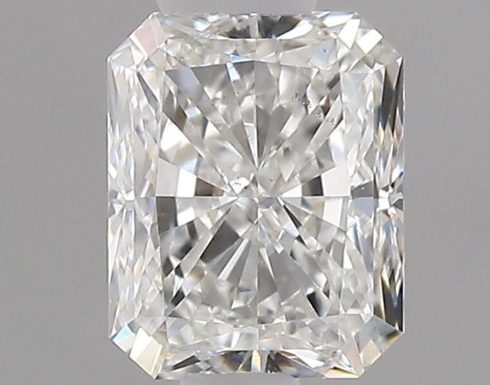 7302887111 - 0.5 carat  natural diamond