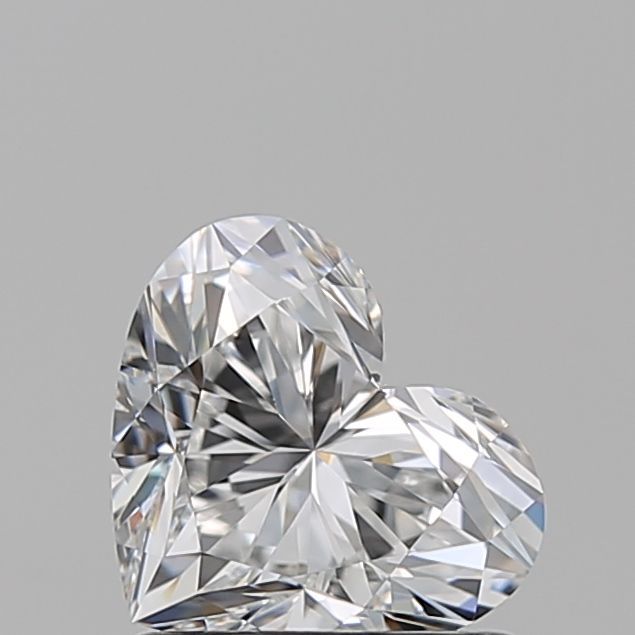 5486939510 - 1 carat  natural diamond