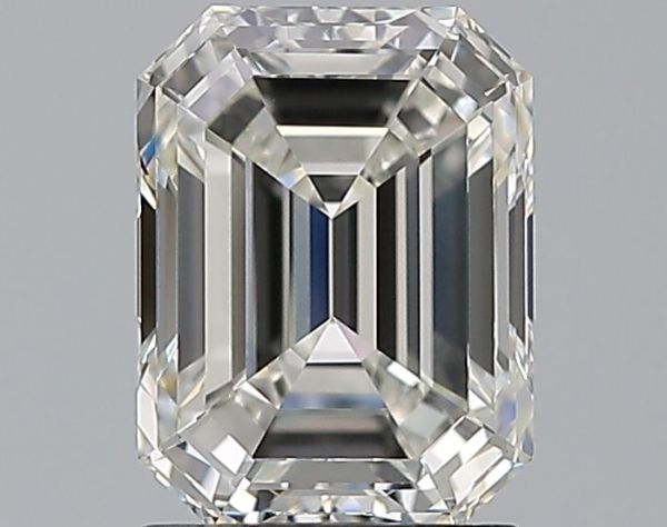 5221216926 - 2 carat  natural diamond