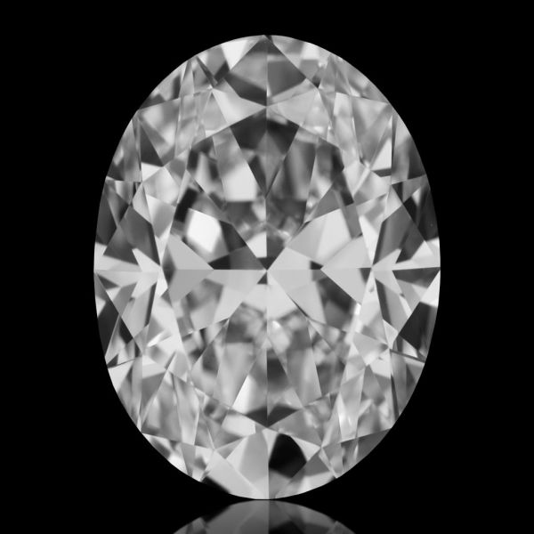 6481545078 - 1 carat  natural diamond
