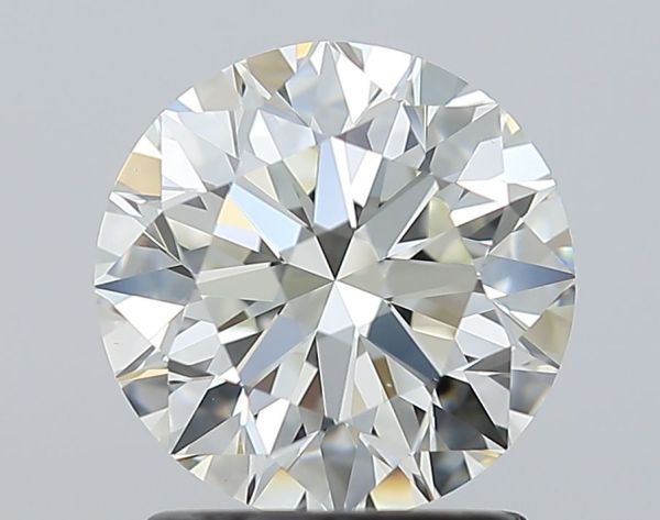 7516363900 - 1.5 carat  natural diamond