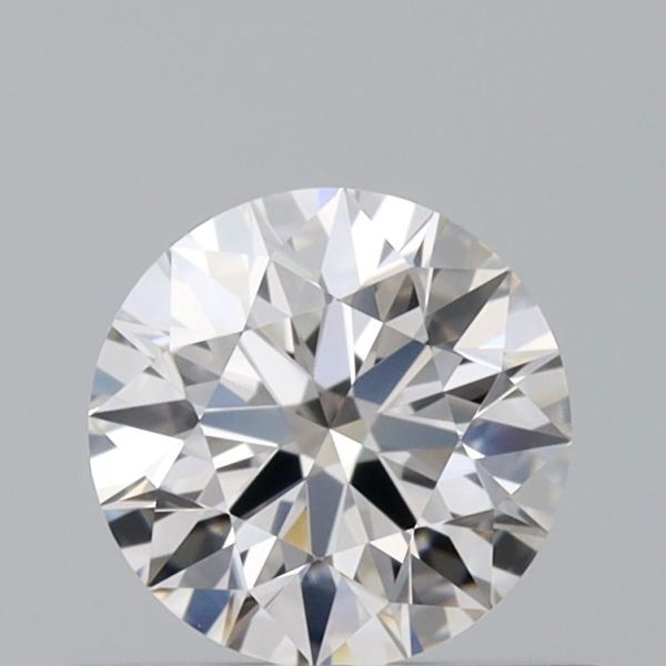 6512303275 - 0.5 carat  natural diamond
