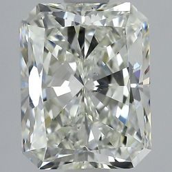 2474592970 - 1 carat  natural diamond