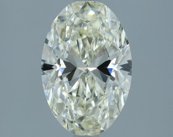 648401956 - 1.5 carat  natural diamond