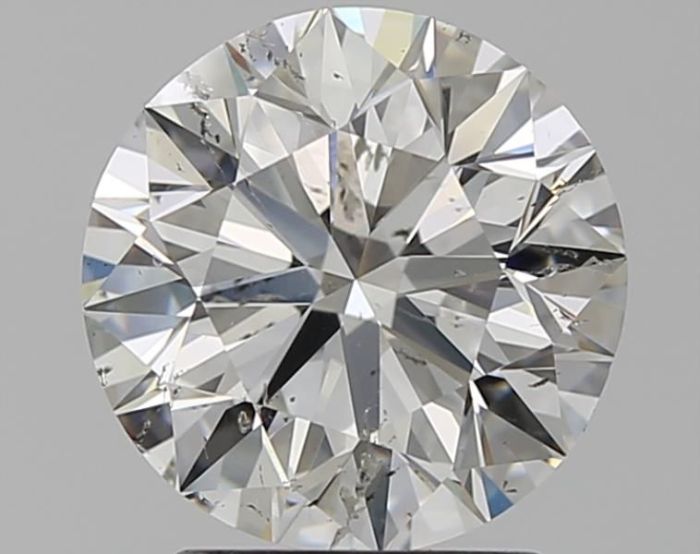 7381527515 - 2 carat  natural diamond