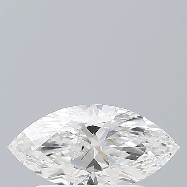 7512285674 - 0.5 carat  natural diamond