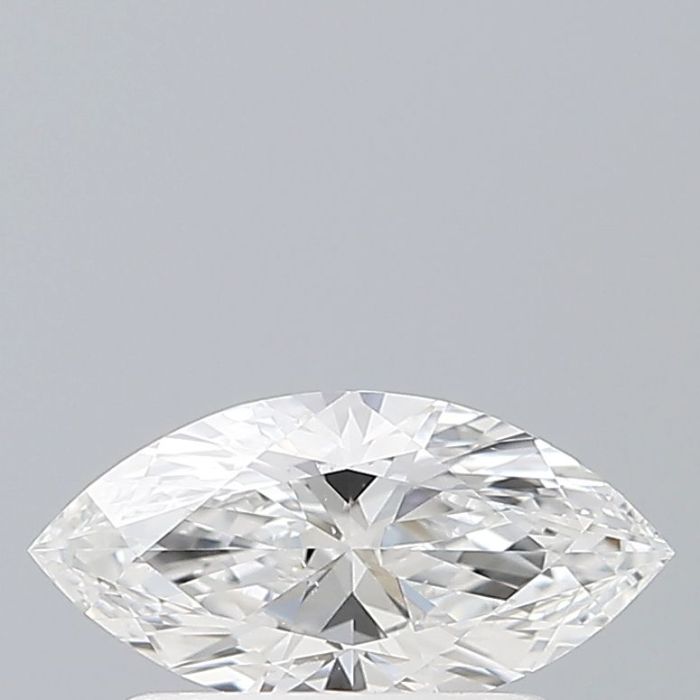 7512285674 - 0.5 carat  natural diamond