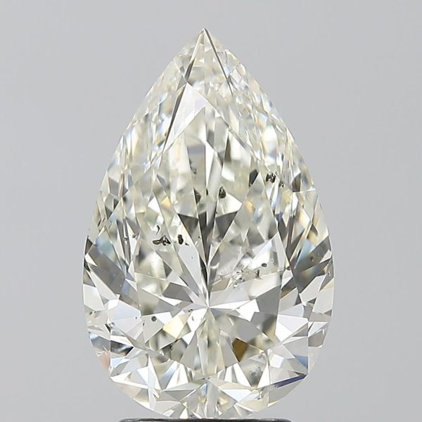 6461591590 - 3 carat  natural diamond